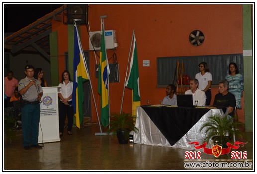 rolim de moura